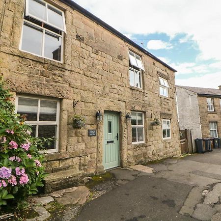 Ardeevin Cottage 巴克斯顿 外观 照片